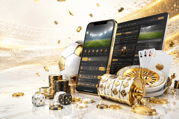 lv89